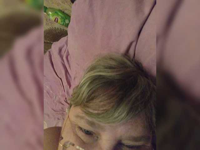 Olga47 live cam on BongaCams