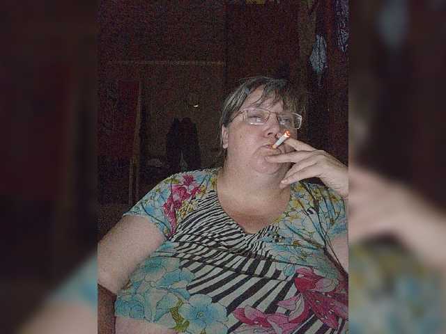 Olga47
