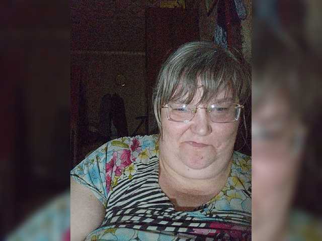 Olga47