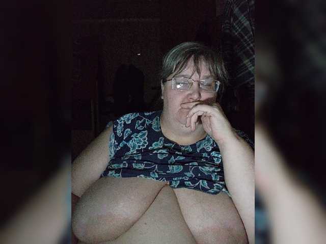 Olga47