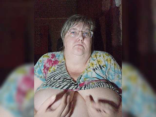 Olga47