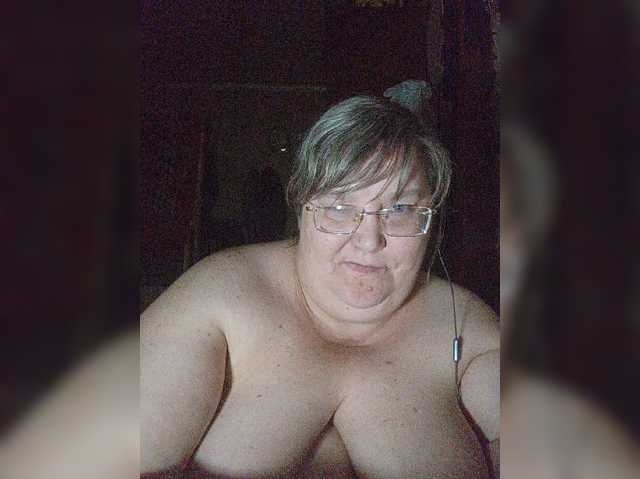 Olga47