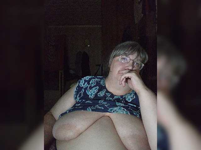 Olga47