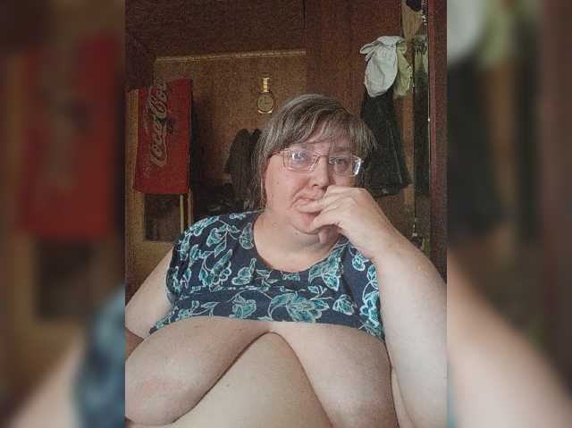 Olga47
