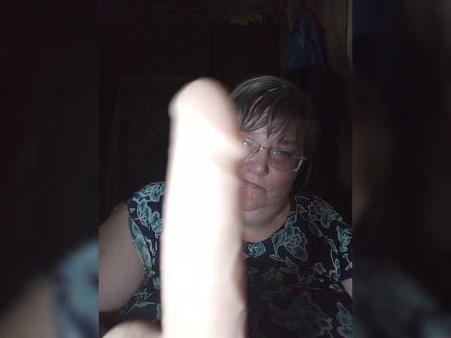 Olga47