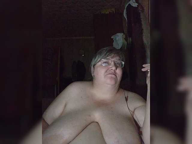 Olga47 live cam on BongaCams