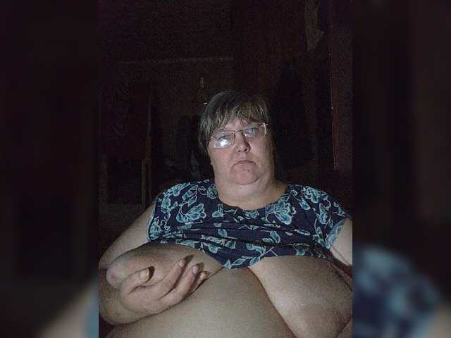 Olga47