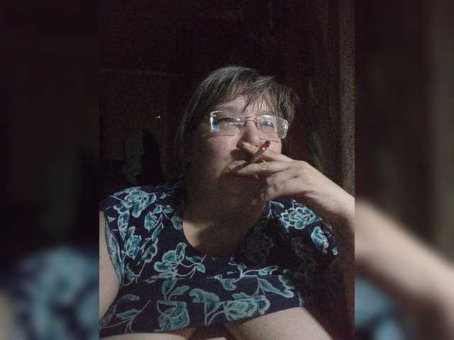 Olga47