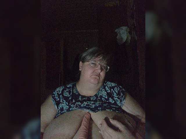 Olga47