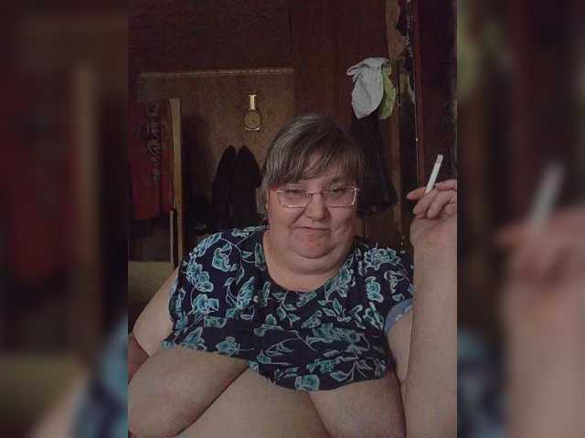 Olga47