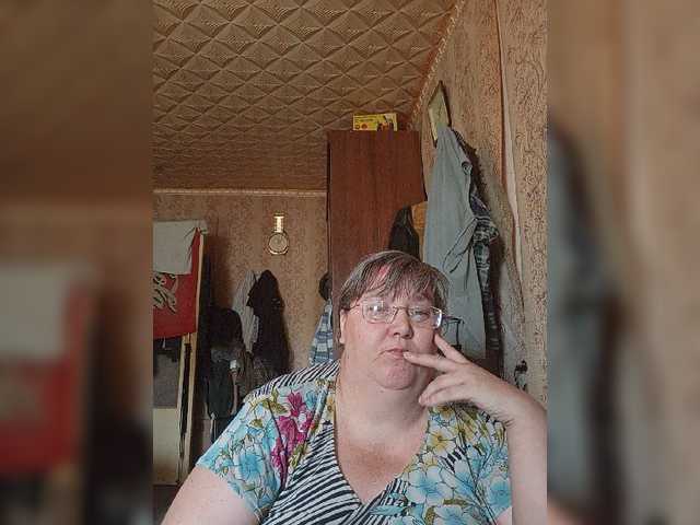 Olga47