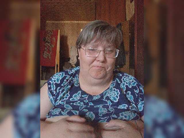 Olga47