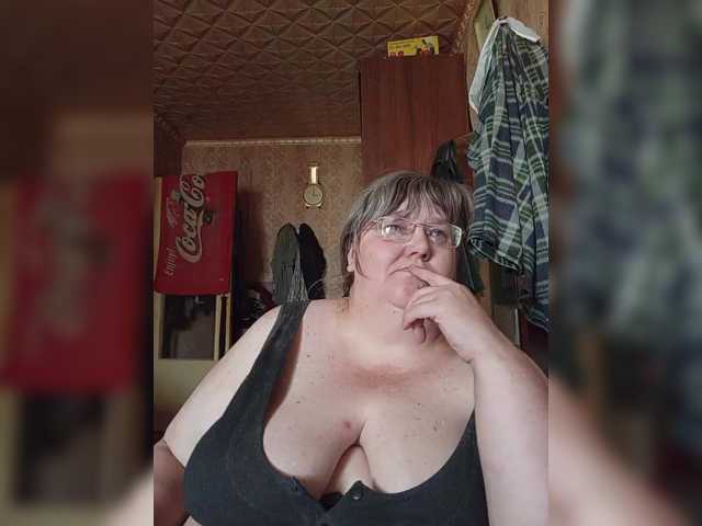 Olga47