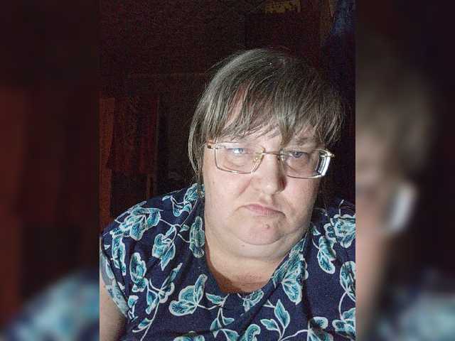 Olga47