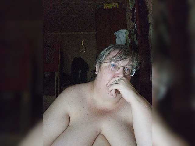Olga47