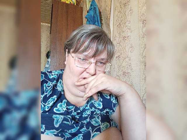 Olga47
