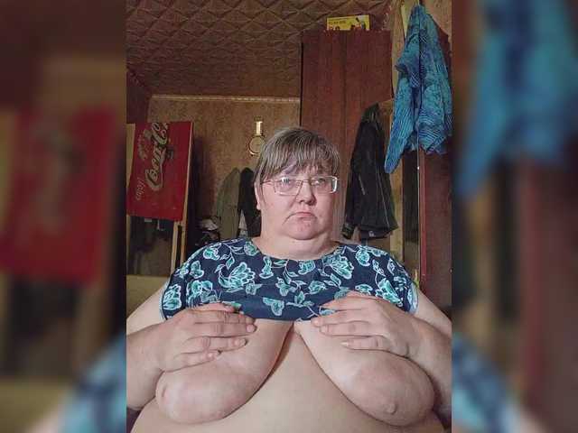Olga47