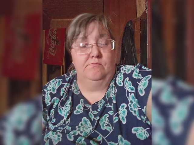 Olga47