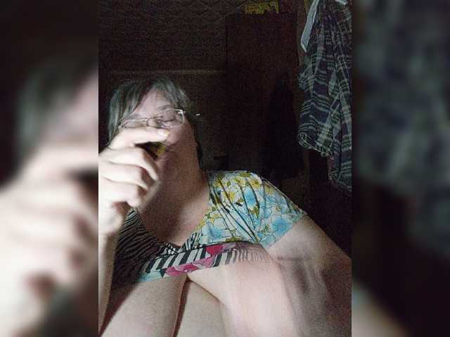 Olga47