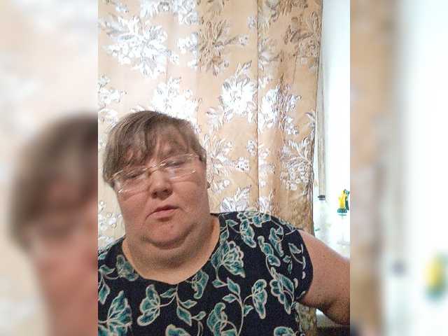 Olga47