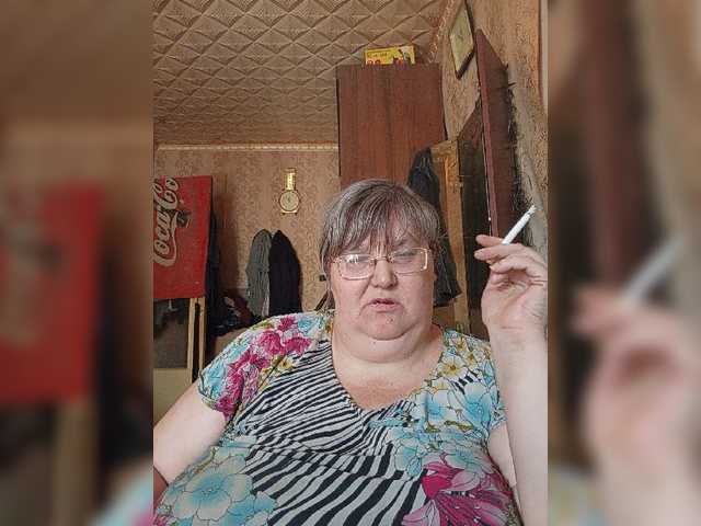 Olga47