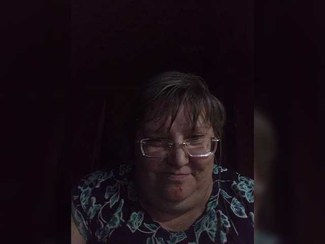 Olga47 live cam on BongaCams