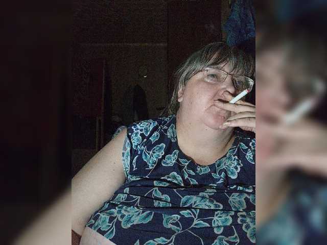 Olga47