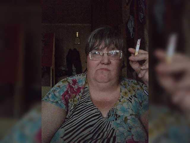 Olga47