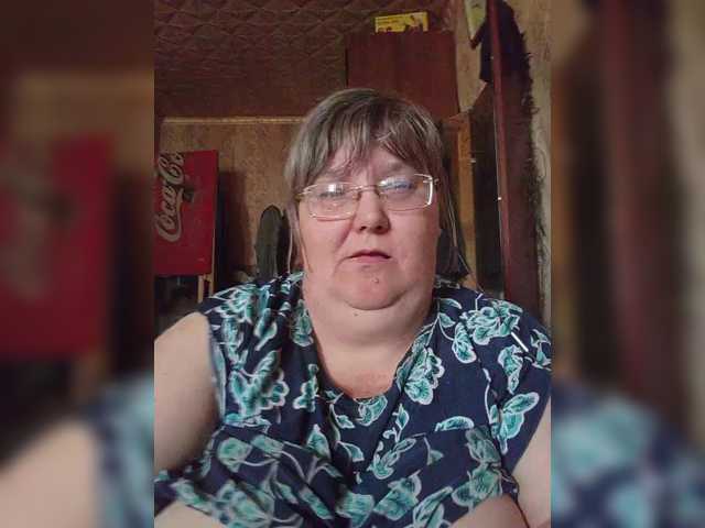 Olga47