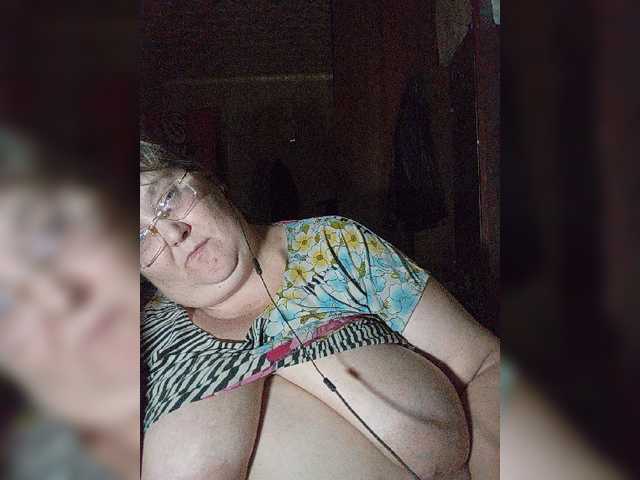 Olga47