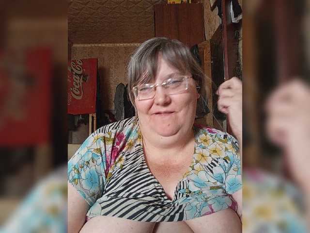 Olga47