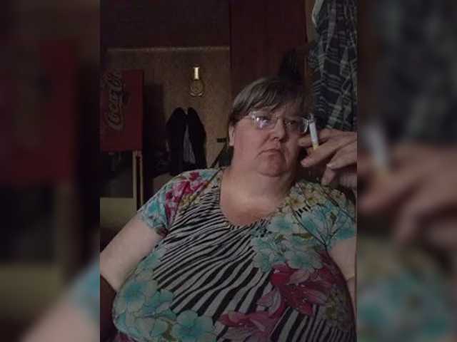 Olga47