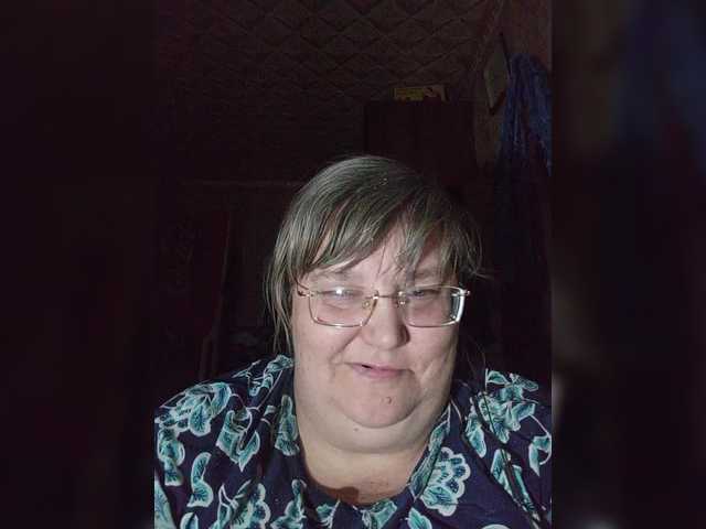 Olga47