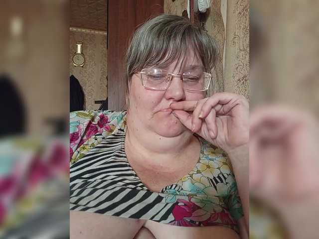 Olga47