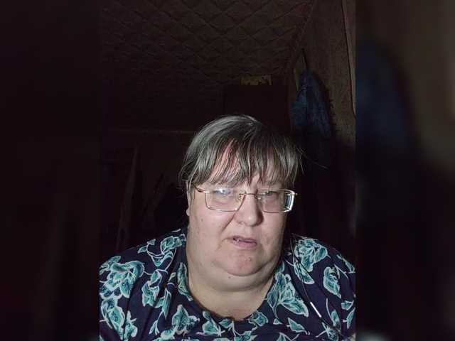 Olga47