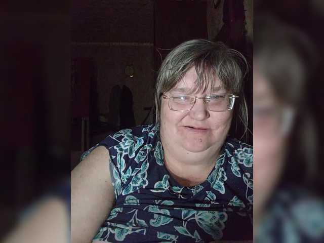 Olga47