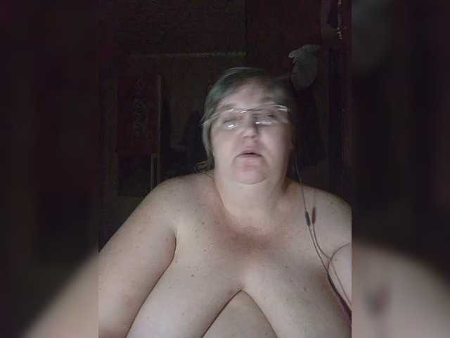 Olga47 live cam on BongaCams