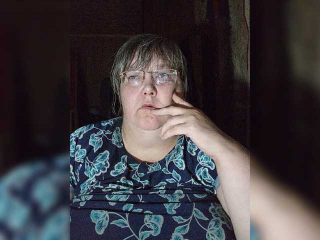 Olga47