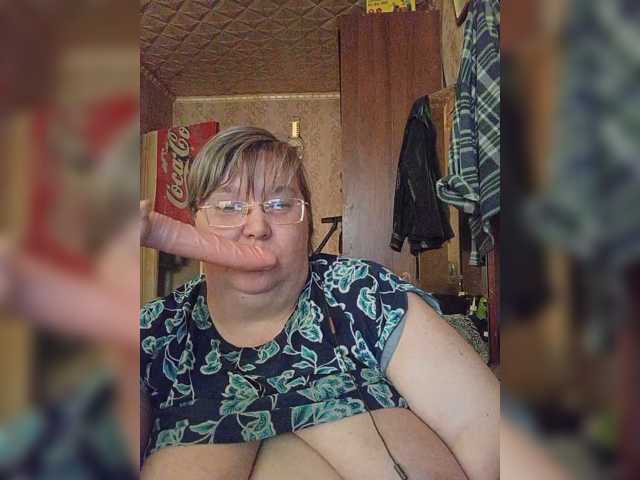 Olga47