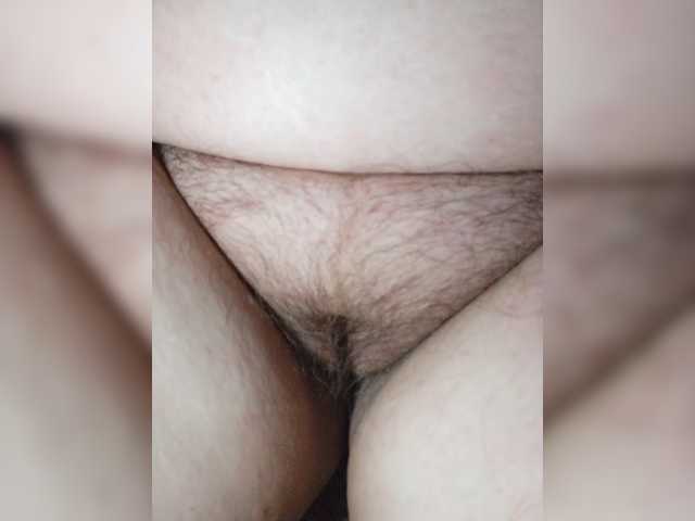 Olga47