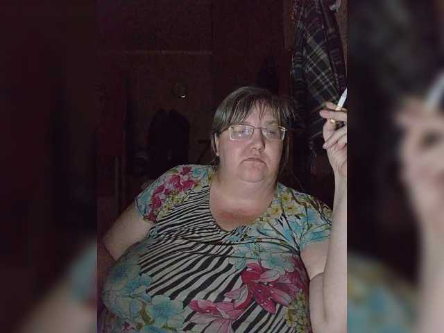 Olga47