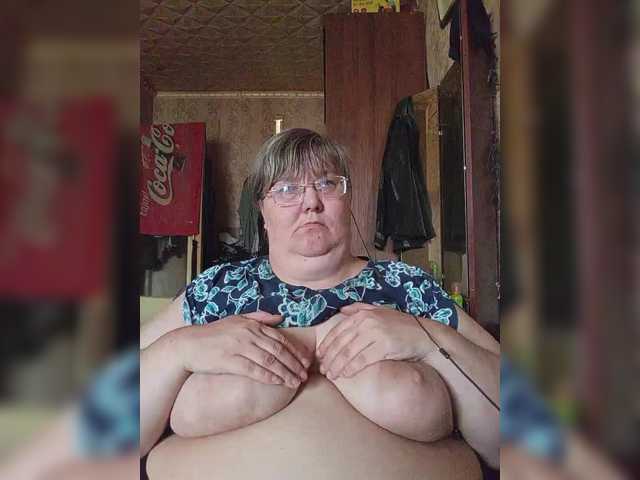 Olga47