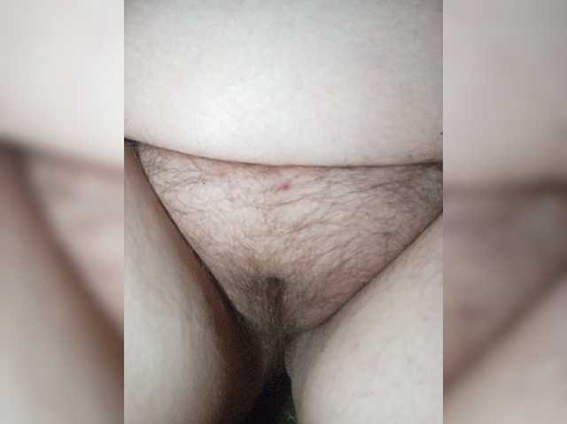 Olga47 live cam on BongaCams