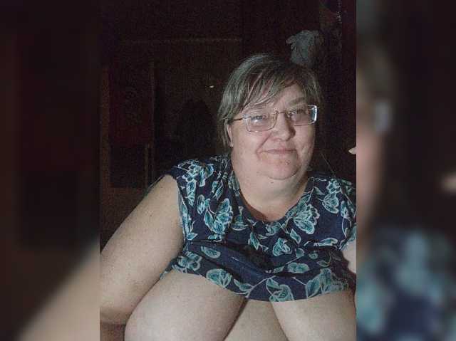 Olga47