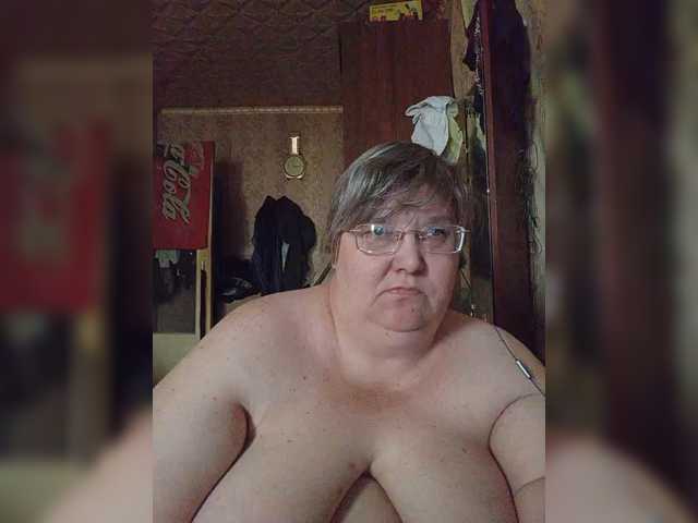 Olga47 live cam on BongaCams