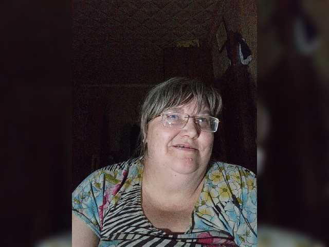 Olga47