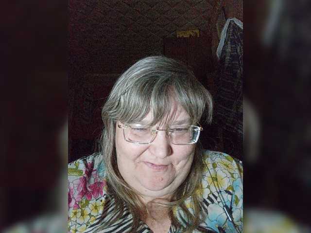 Olga47