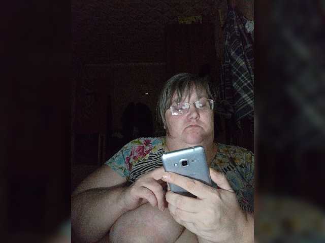 Olga47