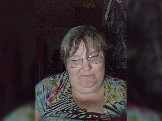 Olga47