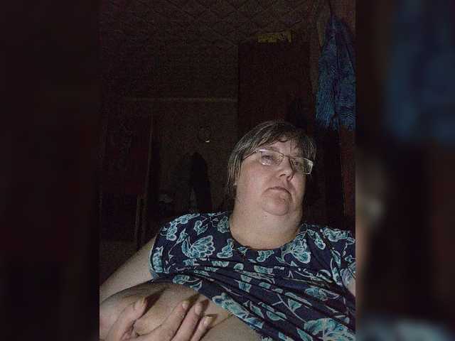 Olga47 live cam on BongaCams